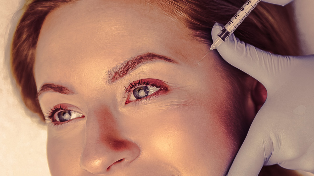 Best Dermatologist For GFC PRP for Skin in Thane Dermatologist For GFC PRP for Skin