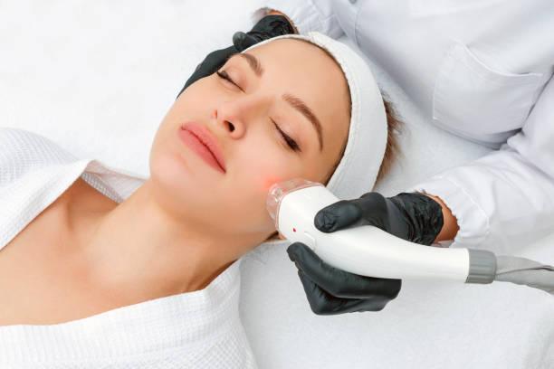 Best Laser Hair Removal in Thane Laser Hair Removal